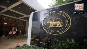 महंगा होगा होम लोन, बढ़ सकती है EMI, आज से RBI का रेपो रेट पर मंथन शुरू