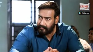 विजय सलगांवकर की रफ्तार: बॉक्स ऑफिस पर Drishyam 3 ने रचा नया इतिहास, 300 करोड़ पार कर तोड़े सारे रिकॉर्ड्स