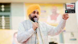 पंजाब चुनाव में AAP की बड़ी तैयारी, कई सीटों पर बदलेंगे उम्मीदवार