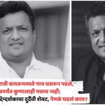 Filmmaker Sanjay Gupta Death: संजय गुप्ता रात्री बाथरूममध्ये पाय घसरुन पडले, सकाळपर्यंत कुणालाही पत्ताच नाही; बॉलिवूडच्या स्टार दिग्दर्शकाचा दुर्दैवी शेवट, नेमकं घडलं काय?