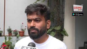 ‘वजहें खत्म नहीं होंगी’, सरकार पर सेंसरशिप का आरोप लगाकर बोले अभिजीत दीपके