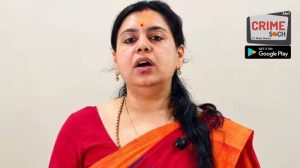 दिव्या मित्तल मिर्जापुर की सदर सीट से लड़ेंगी विधानसभा चुनाव, ‘जननीति भारत’ बनाकर कर दिया बड़ा ऐलान